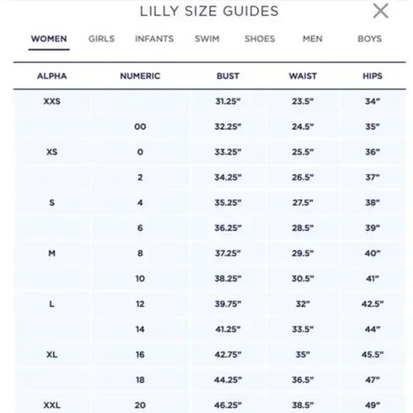 Lilly Pulitzer First Impression Deenie Shorts Sunglow Yellow 5” Inseam - Picture 12 of 12